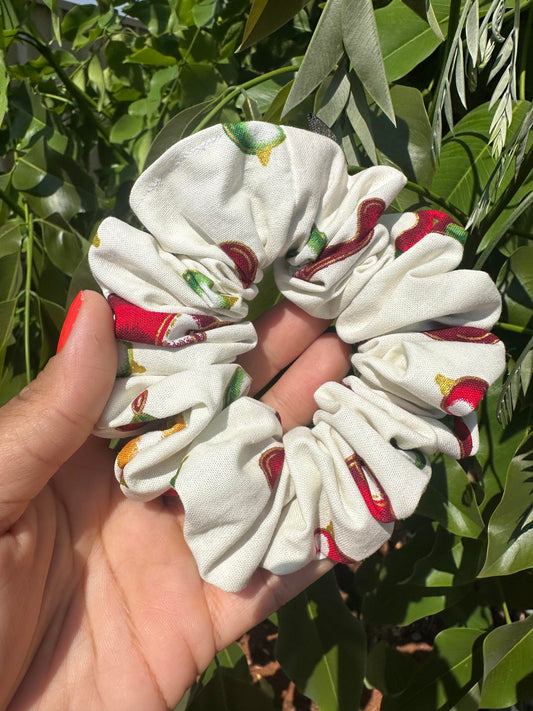 SPIRIT (Beige) - Medium