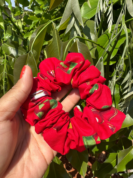 SPIRIT (Red) - Medium