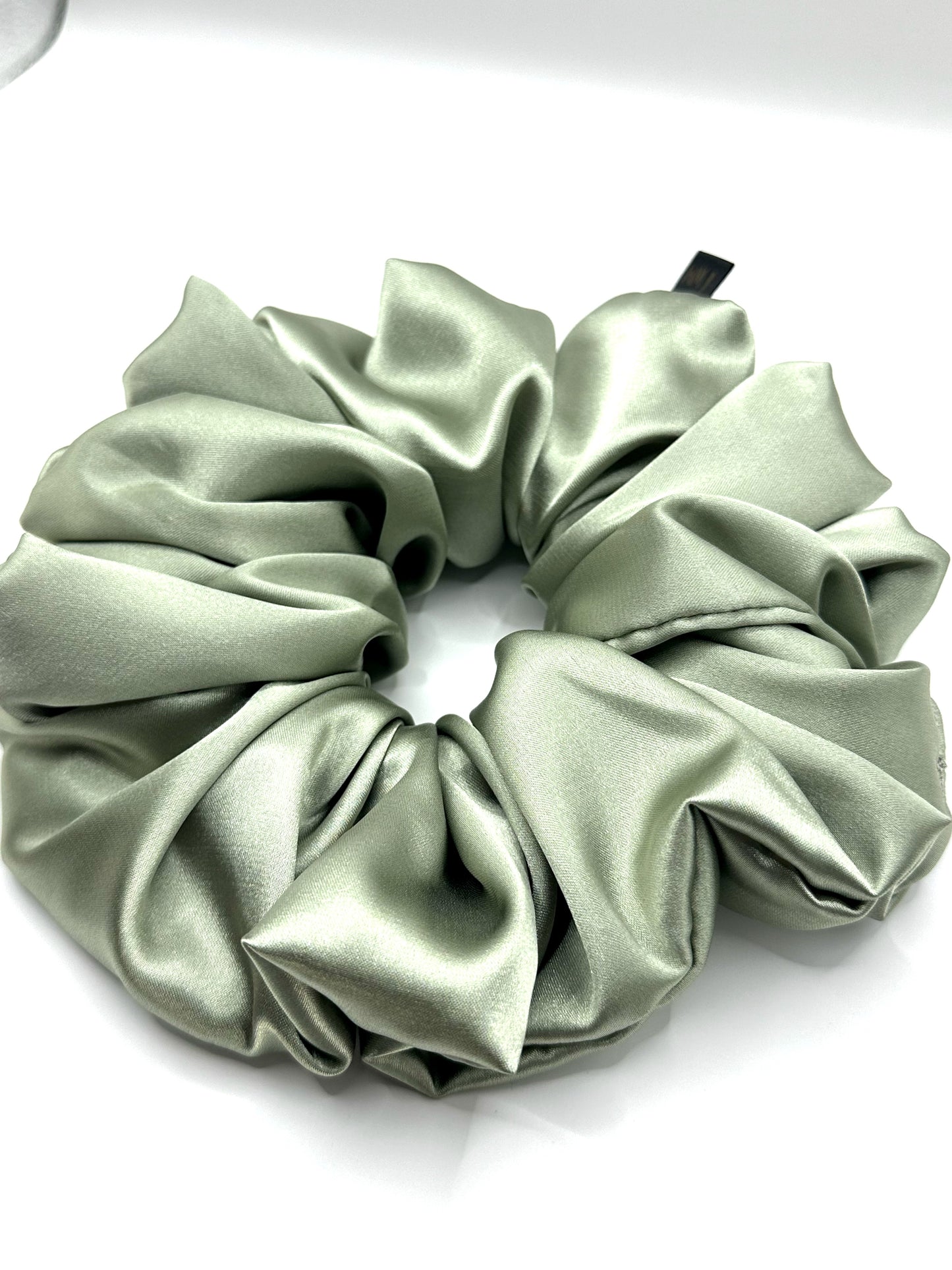 VERA - XL