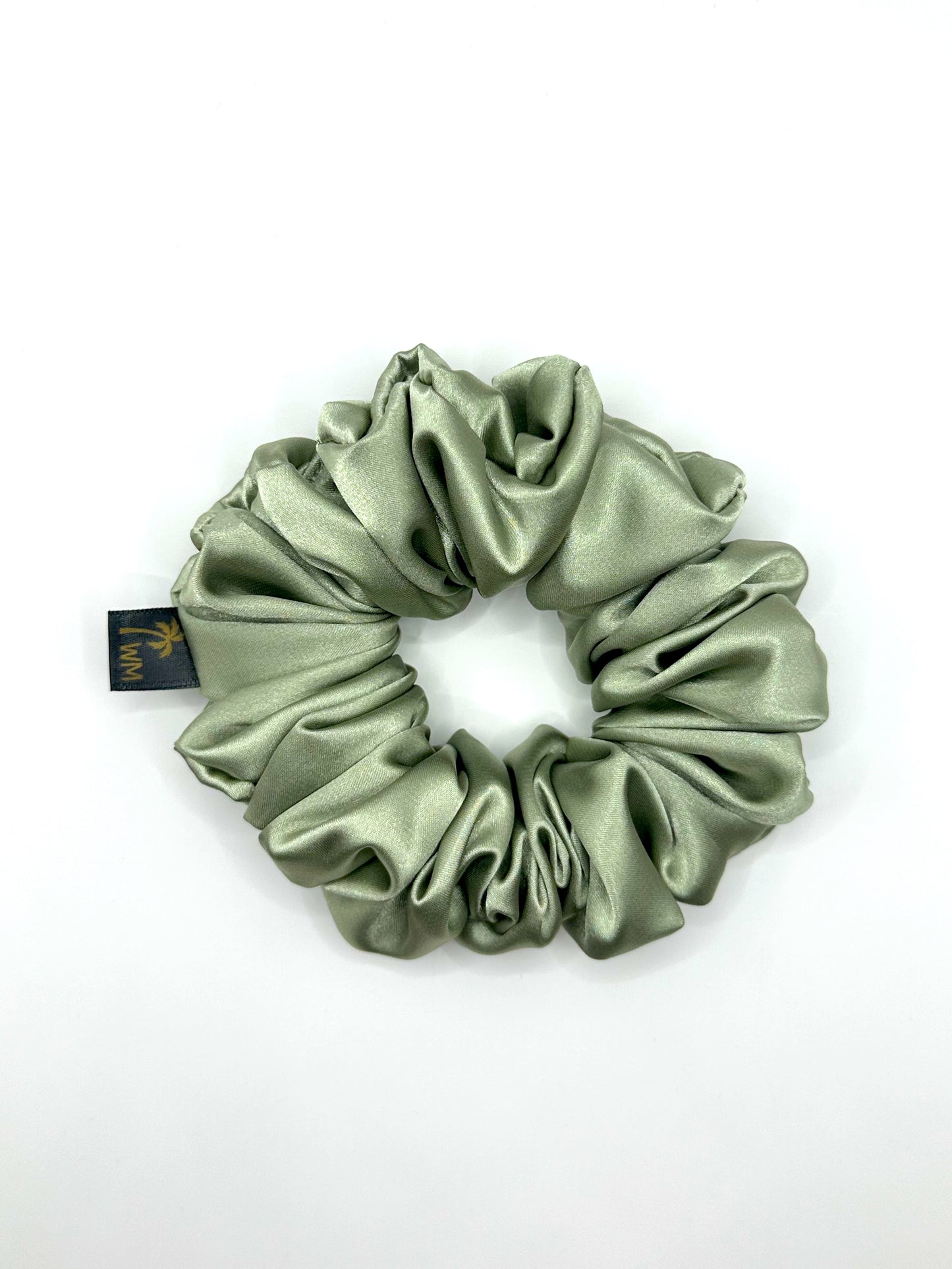 VERA - Medium