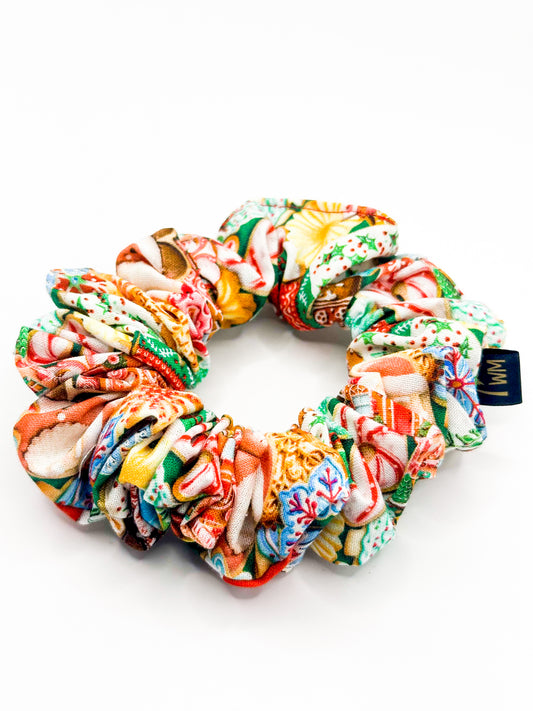 CHRISTMAS COOKIES - Mini