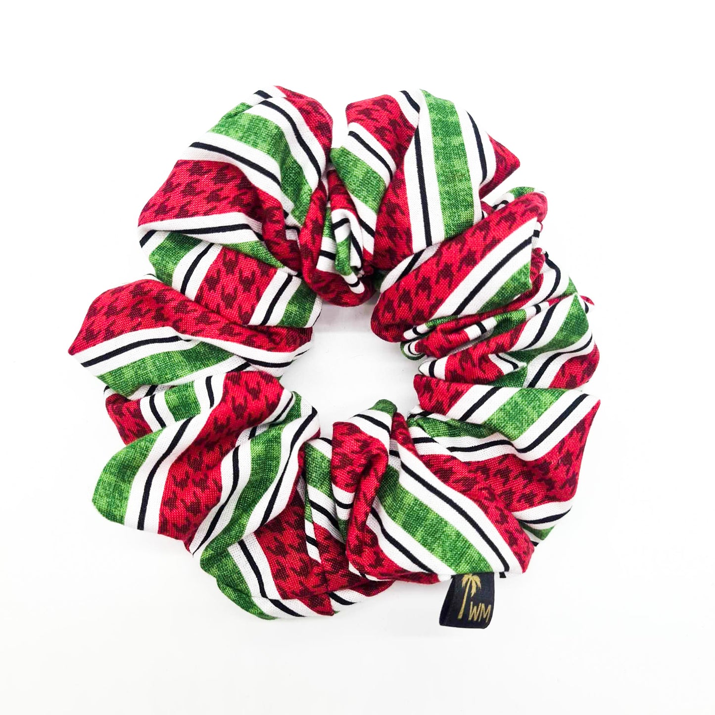 CANDY CANE - Medium