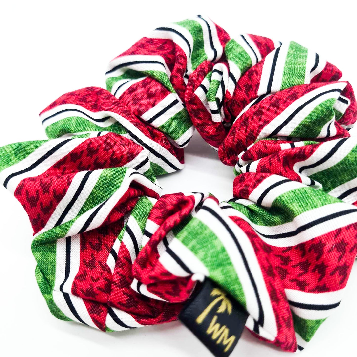 CANDY CANE - Medium