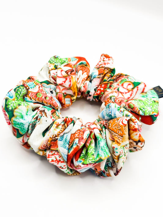 CHRISTMAS COOKIES - Medium