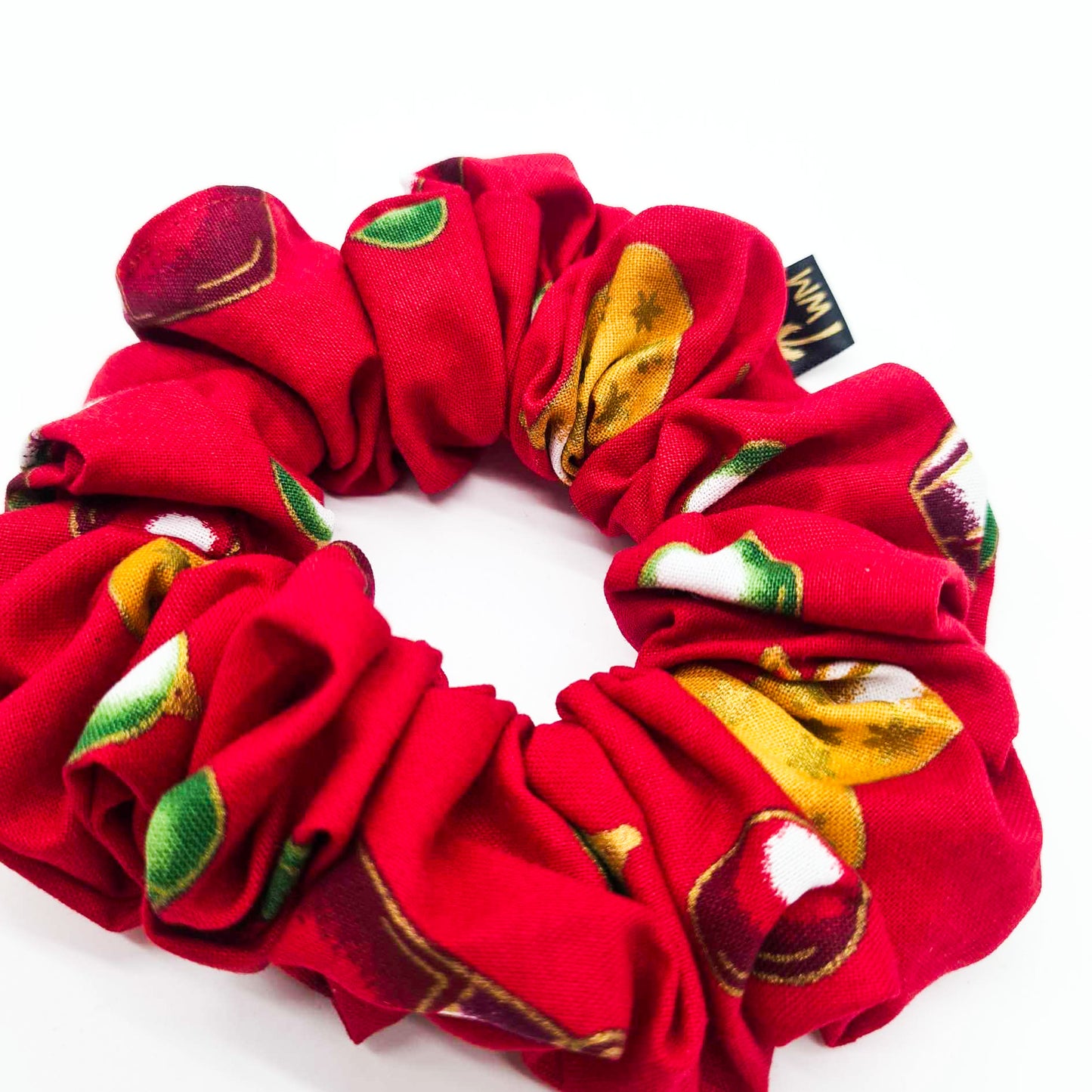 SPIRIT (Red) - Medium