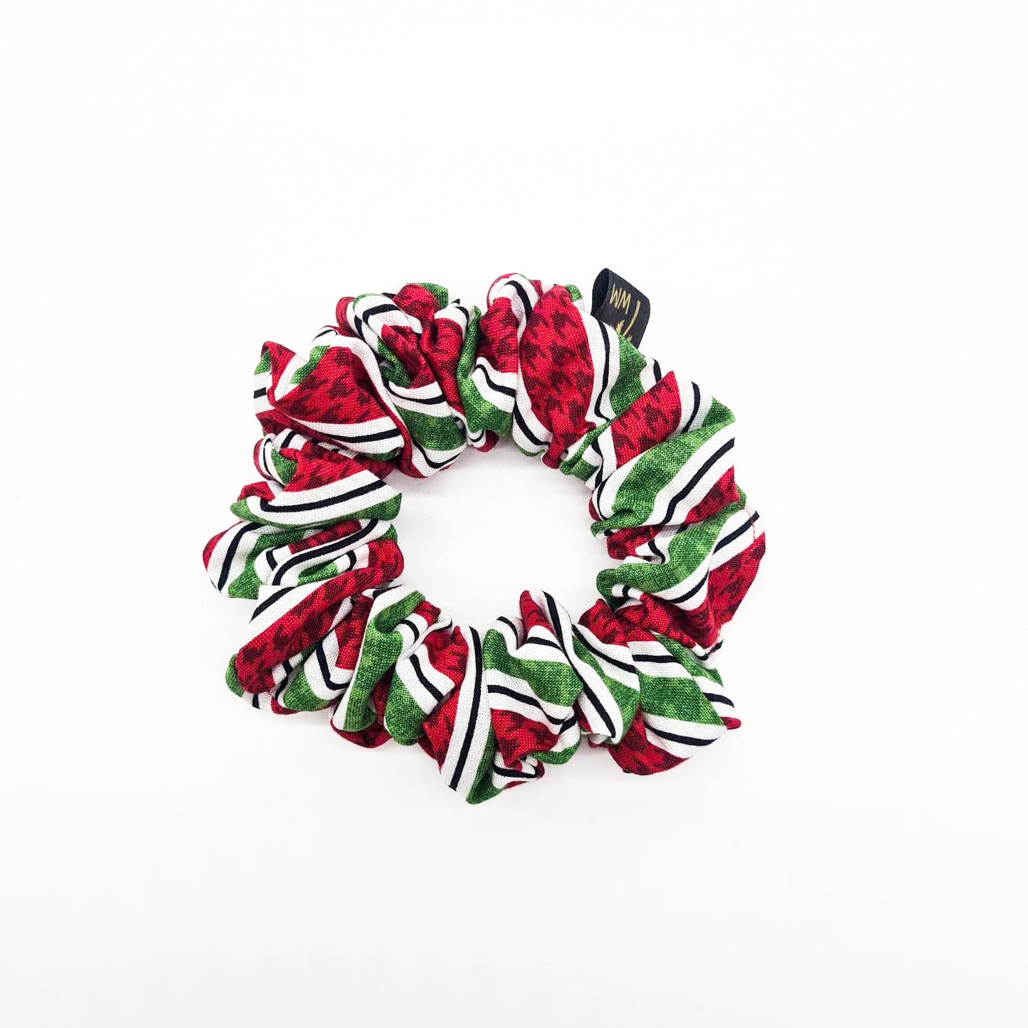 CANDY CANE - Mini