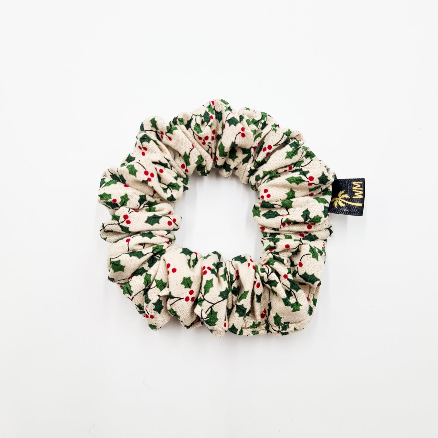 MISTLETOE - Mini