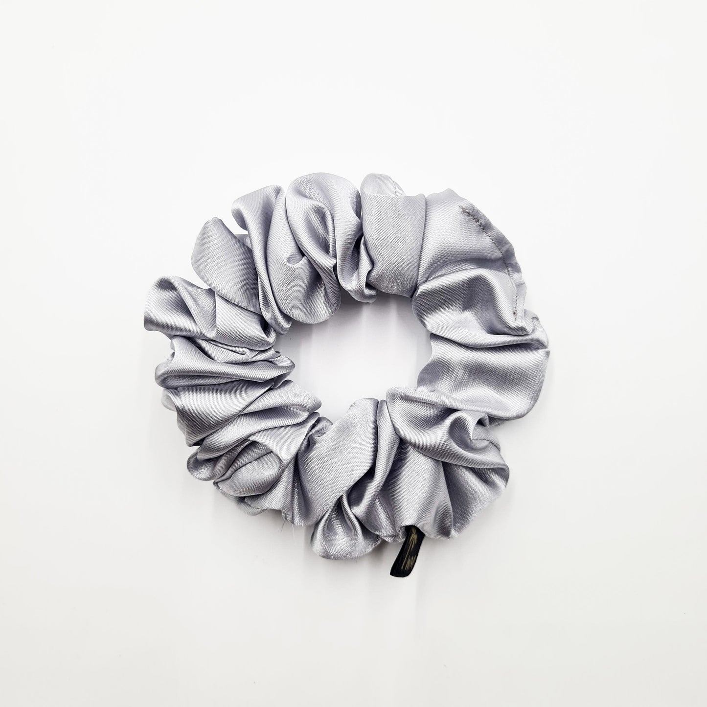 SILVER Christmas - Mini