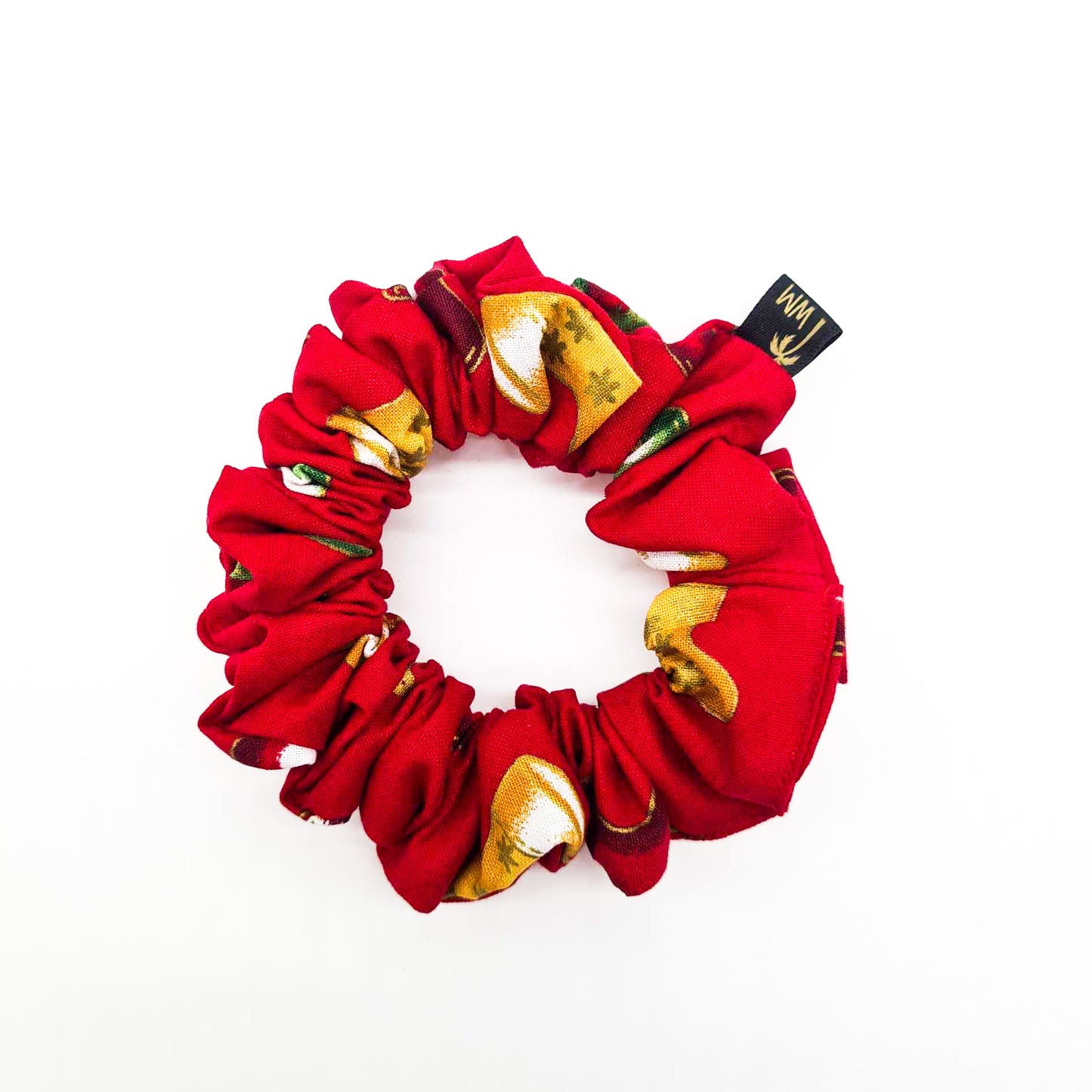 SPIRIT (Red) - Mini