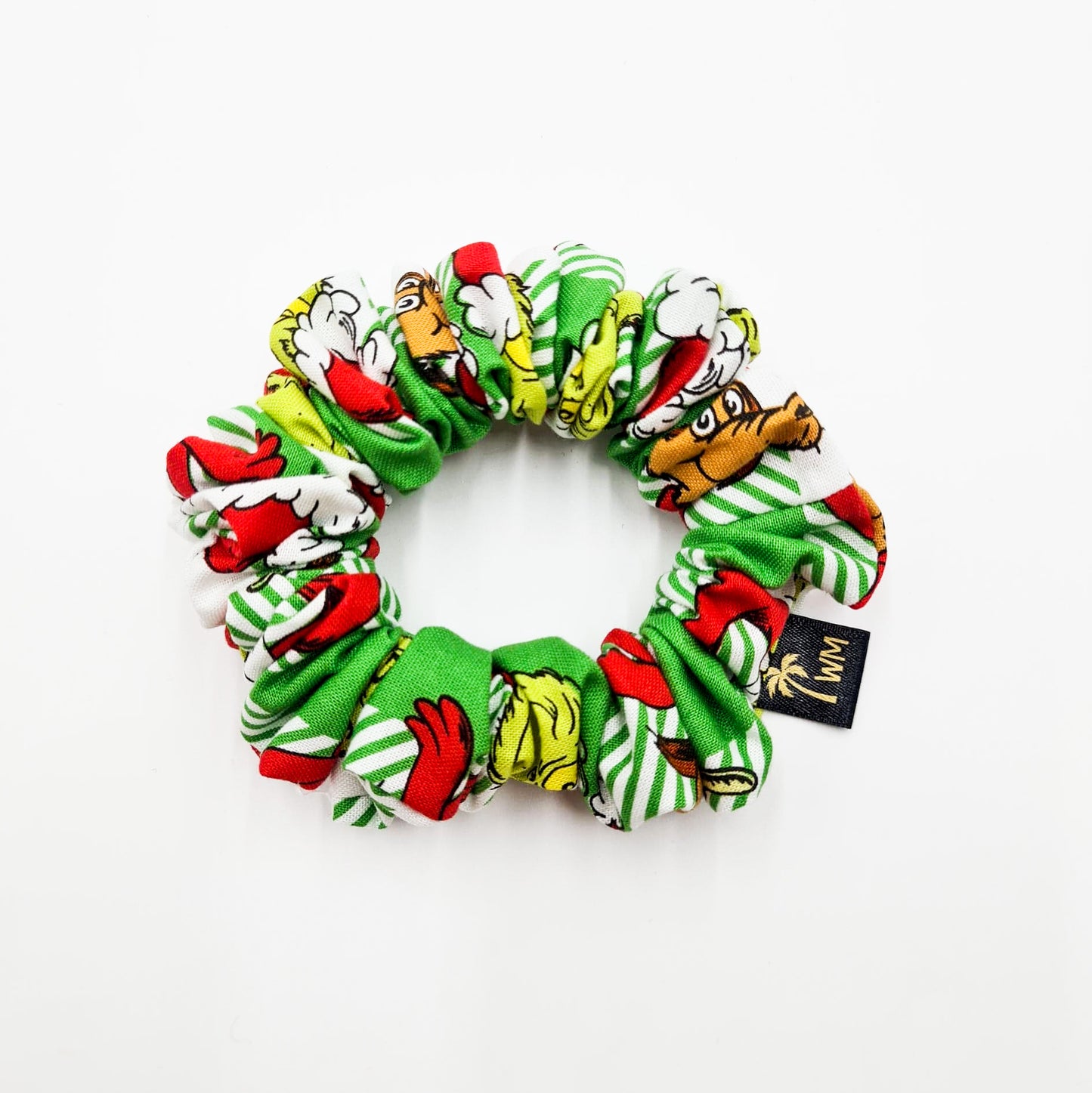 GRINCH - Mini