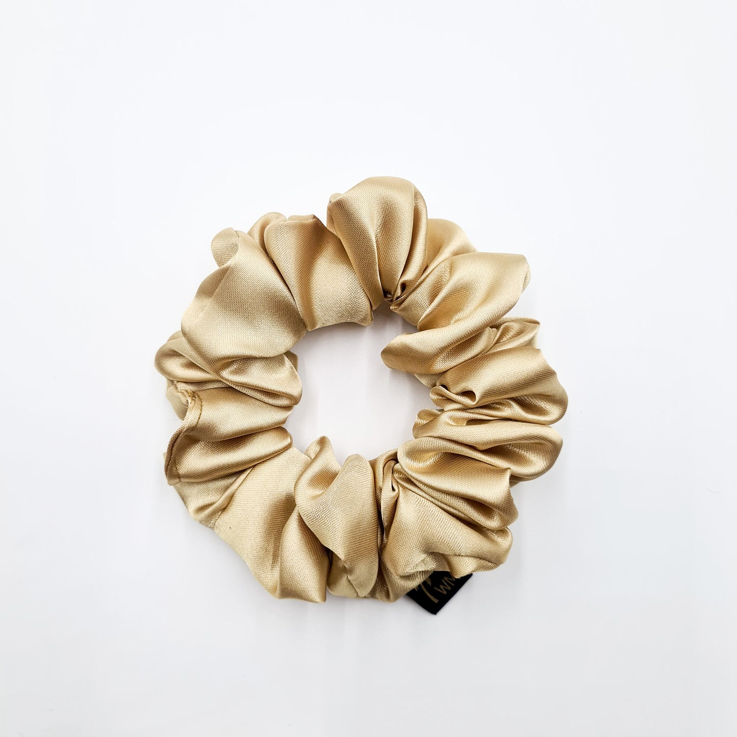 GOLD CHRISTMAS - Mini