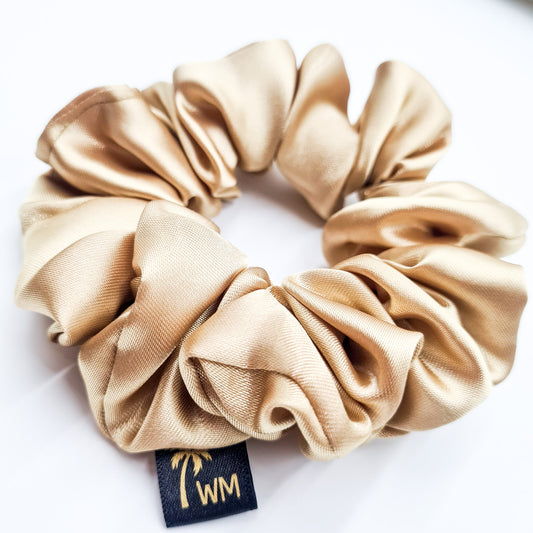 GOLD CHRISTMAS - Mini