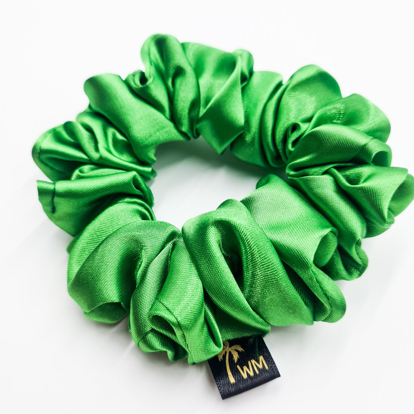 GREEN Christmas - Mini