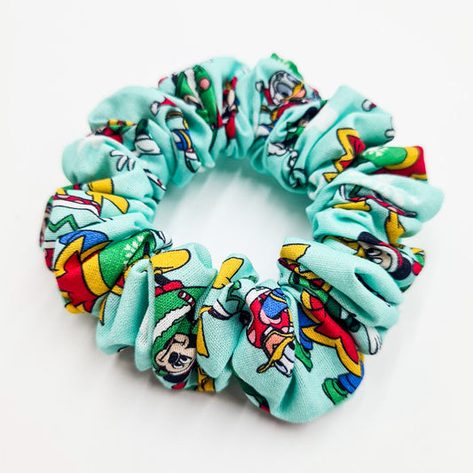 DISNEY (MINT) - Mini