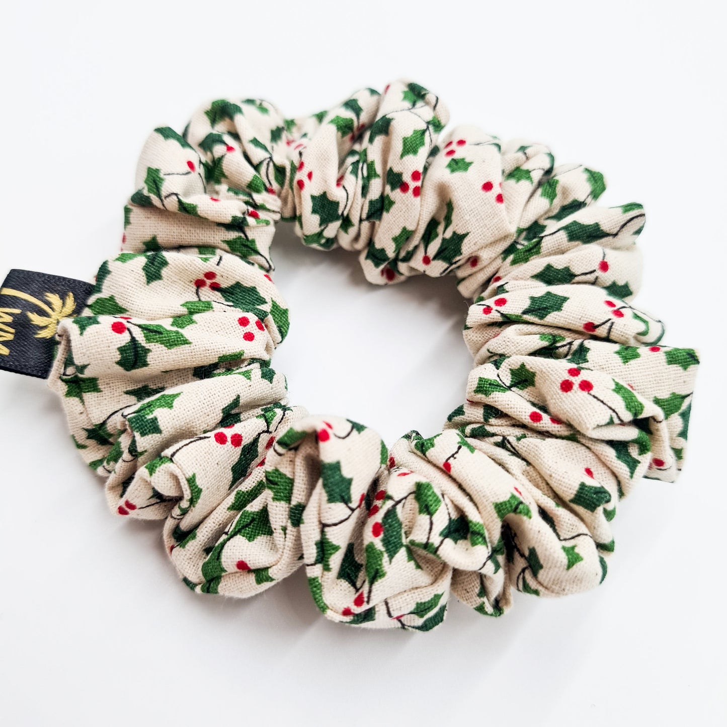 MISTLETOE - Mini