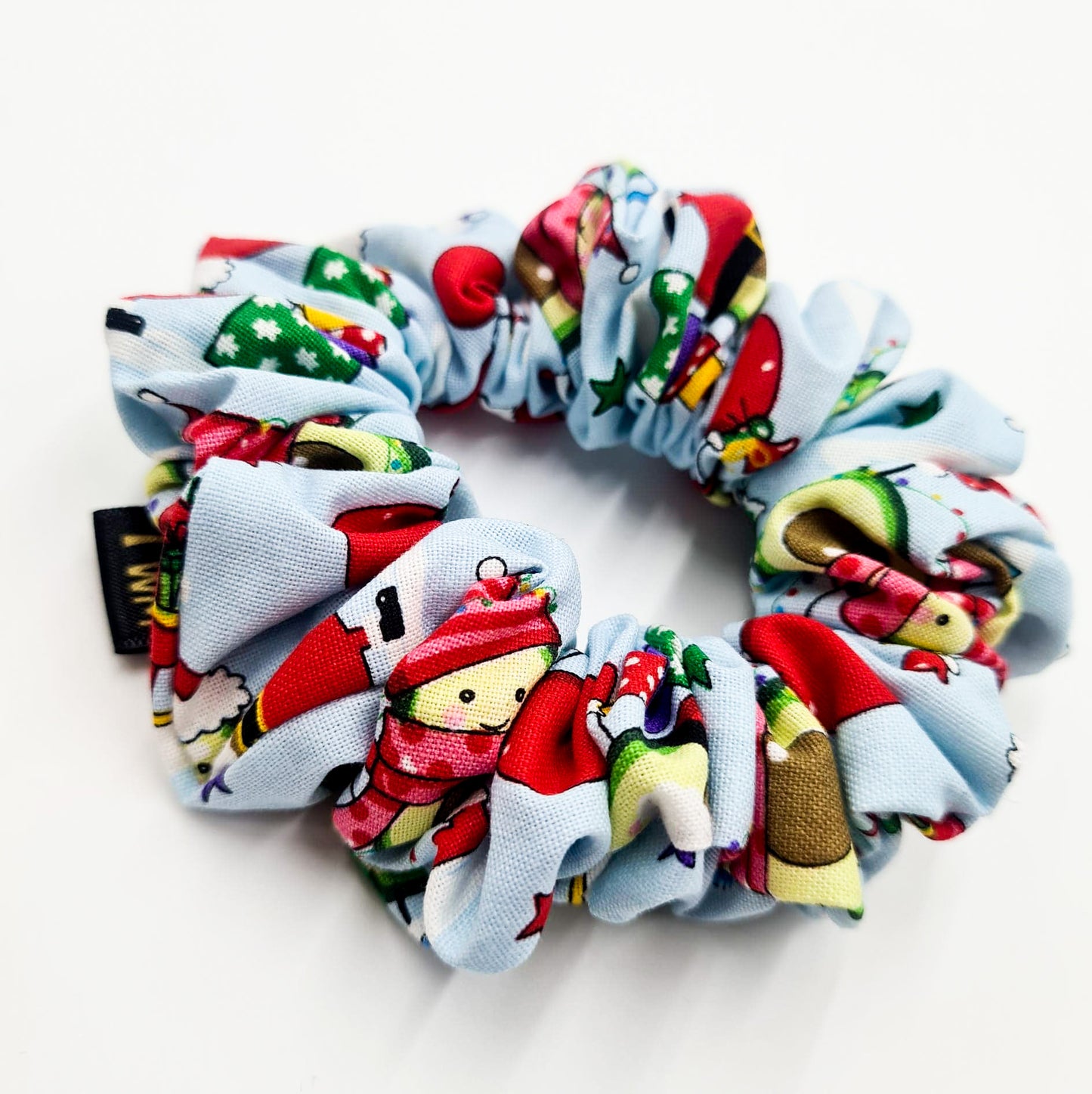 AVO CHRISTMAS - Mini