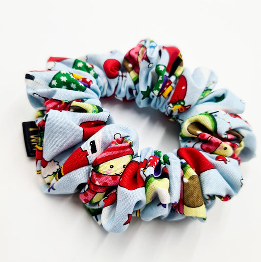 AVO CHRISTMAS - Mini