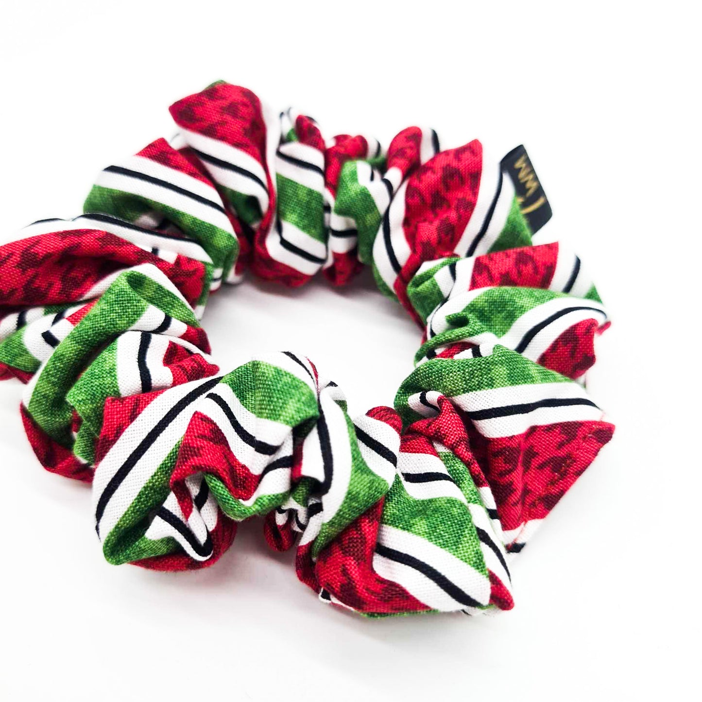 CANDY CANE - Mini