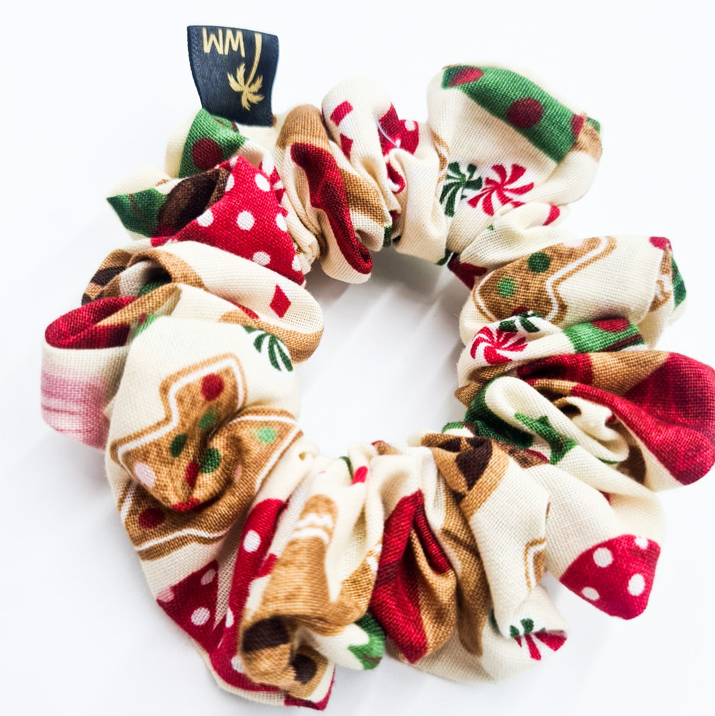 GINGER BREAD(Beige) - Mini