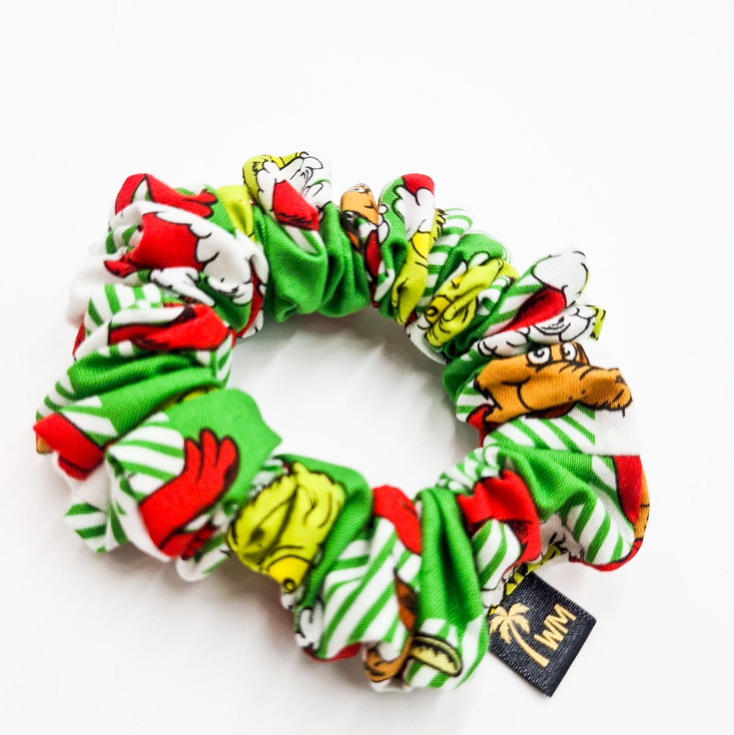 GRINCH - Mini