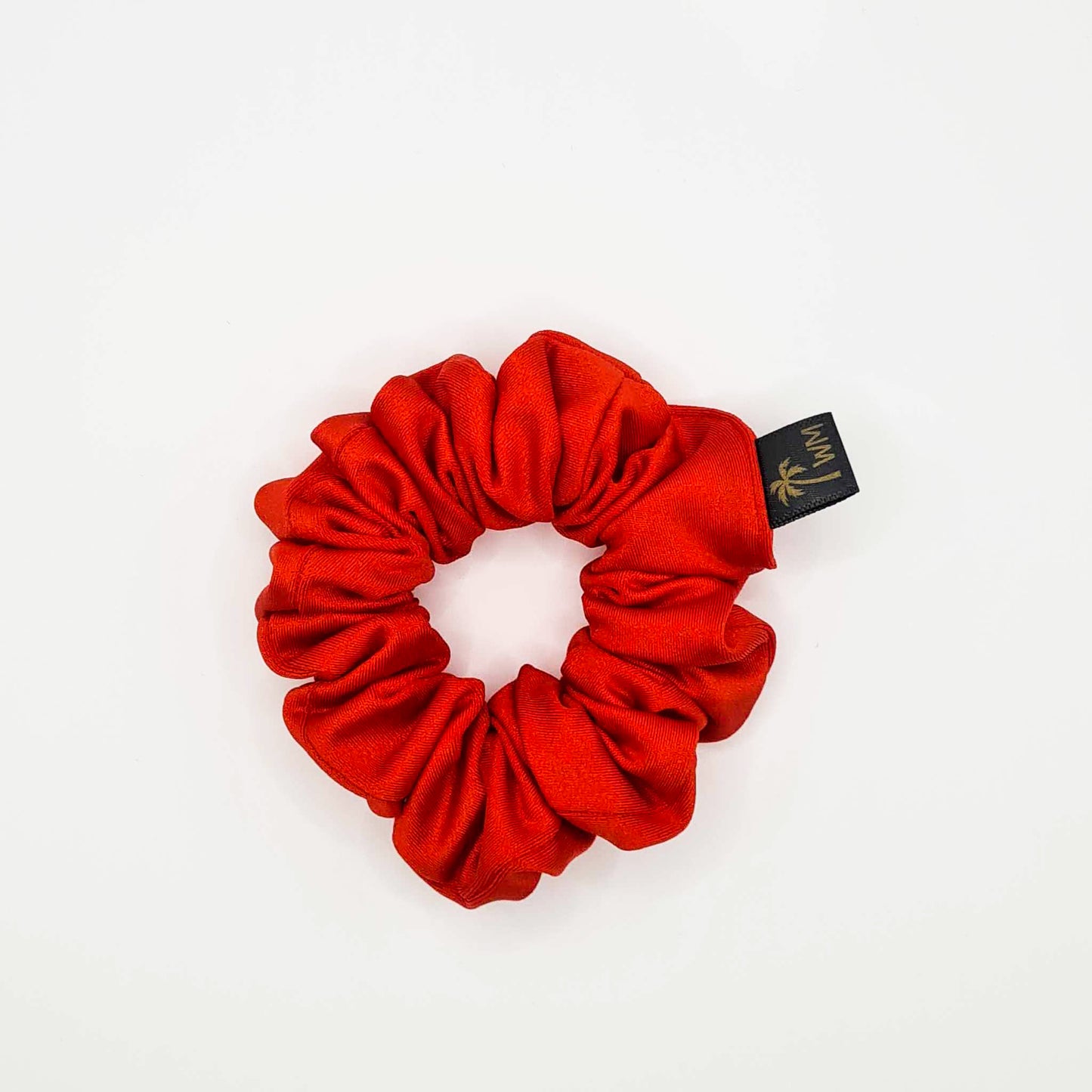 ROSE - Mini