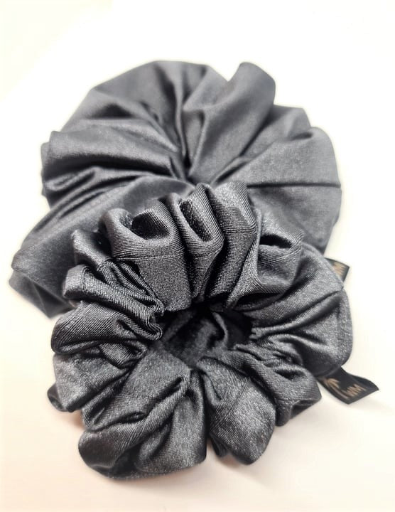 SLATE - Mini
