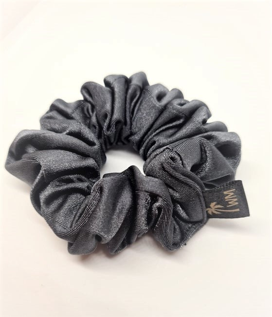 SLATE - Mini