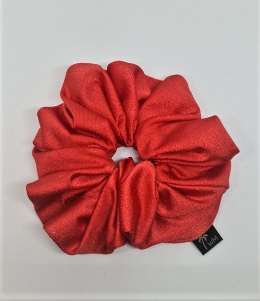 ROSE - Standard