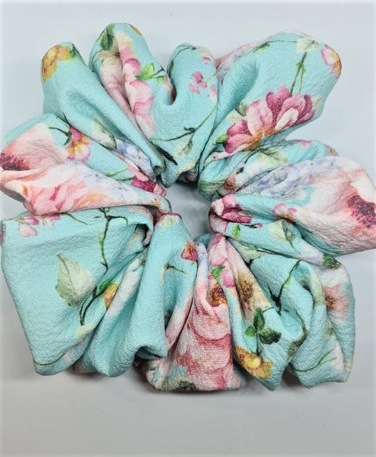 POPPY/ Mint - XL