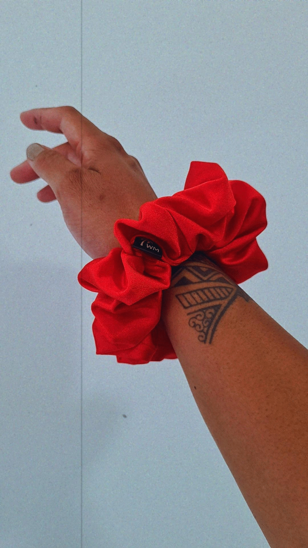 ROSE - Standard