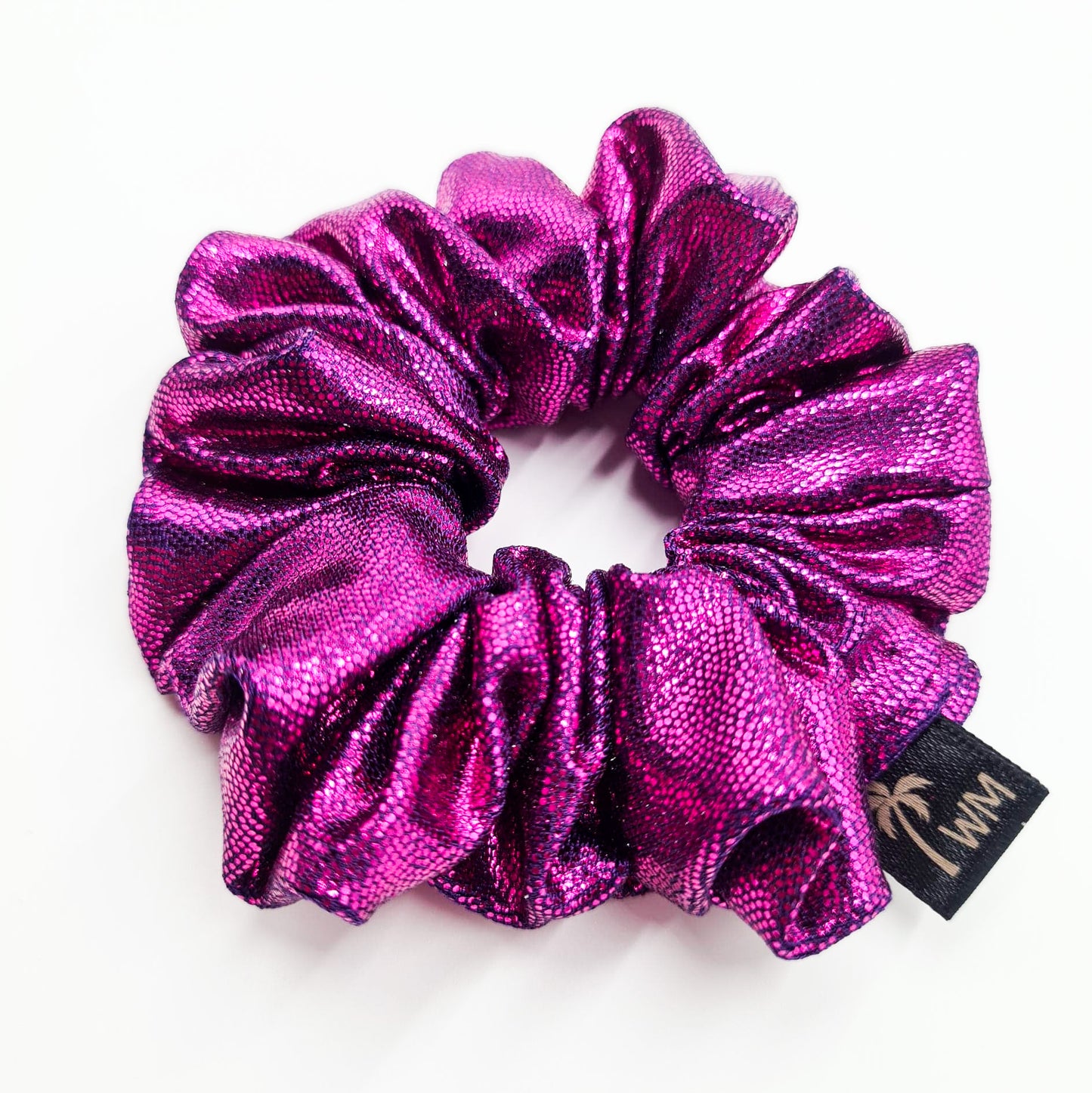 TRINITY II - Standard