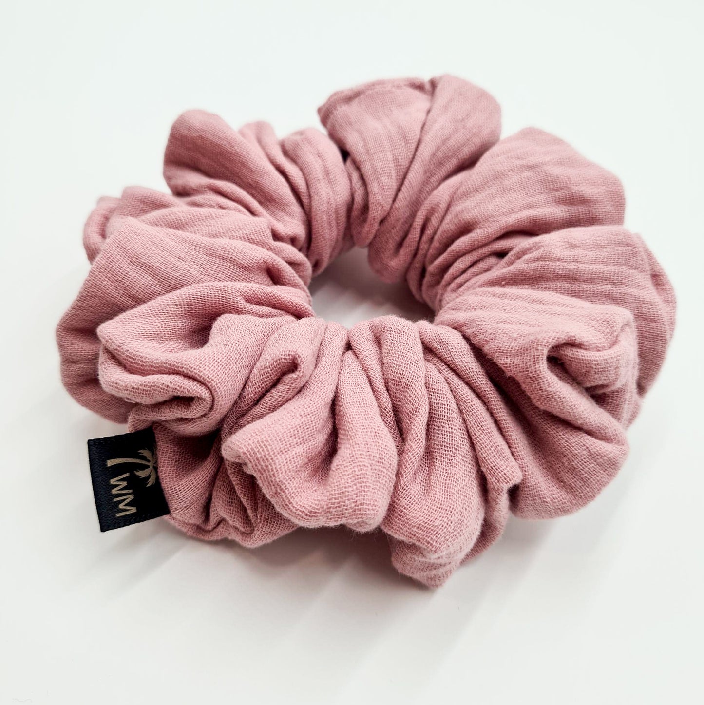 PERRY - Pink