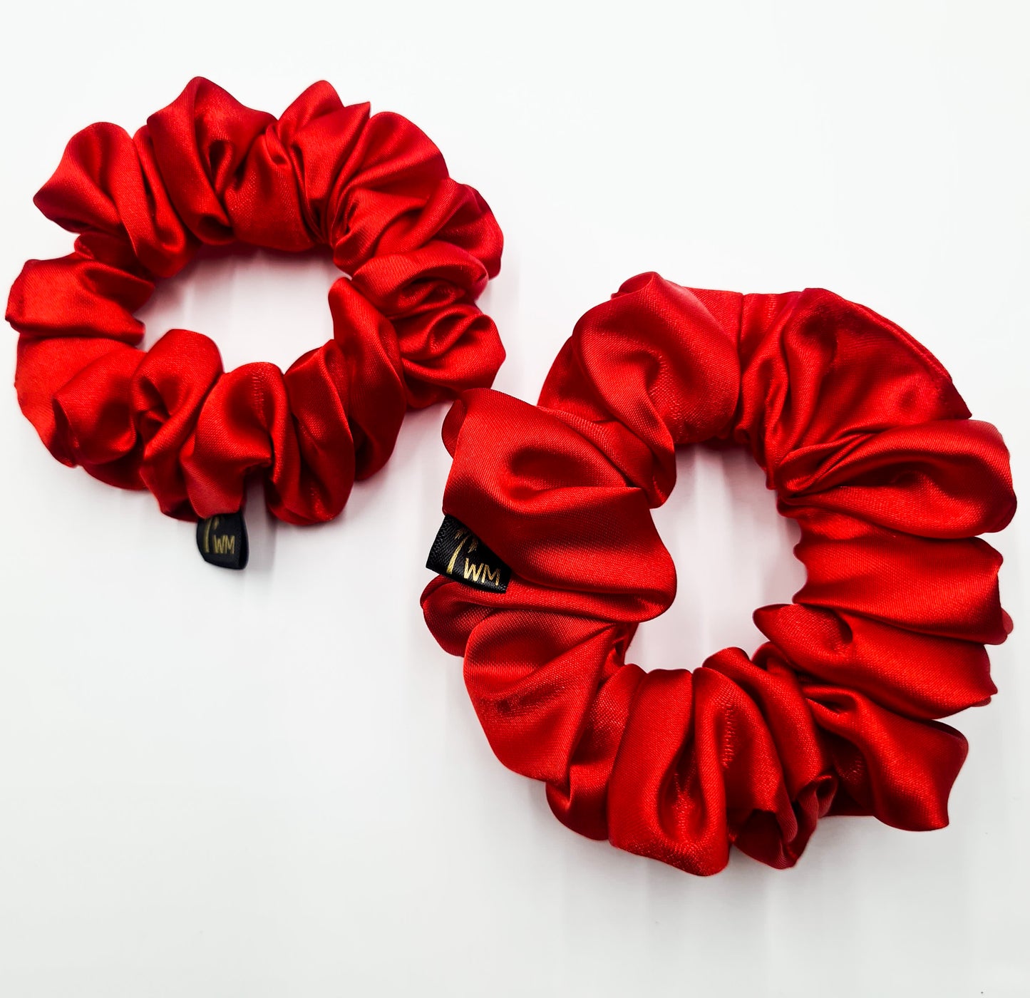 RED Christmas - Medium