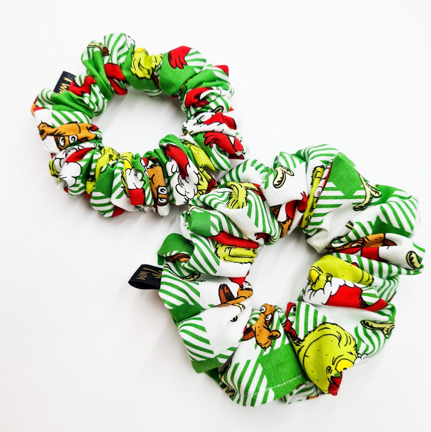 GRINCH - Medium
