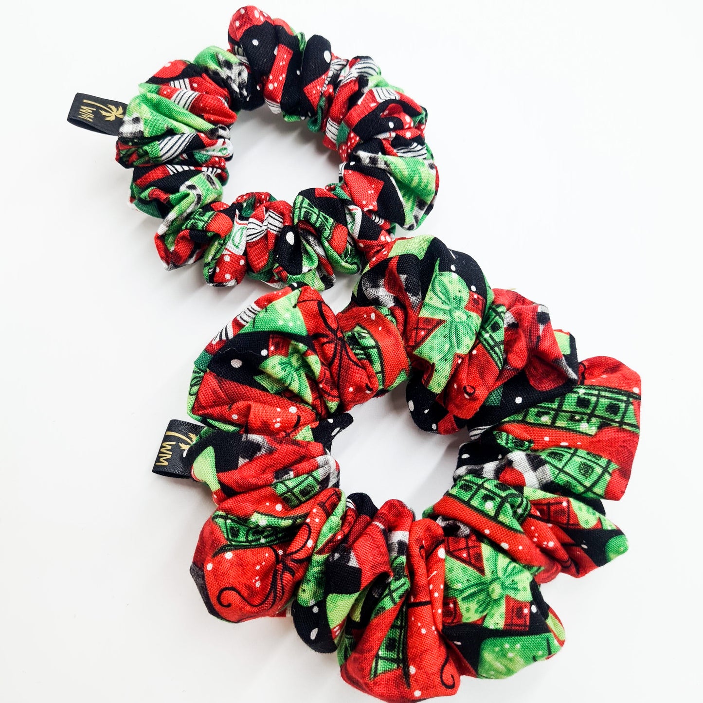GIFT - Medium