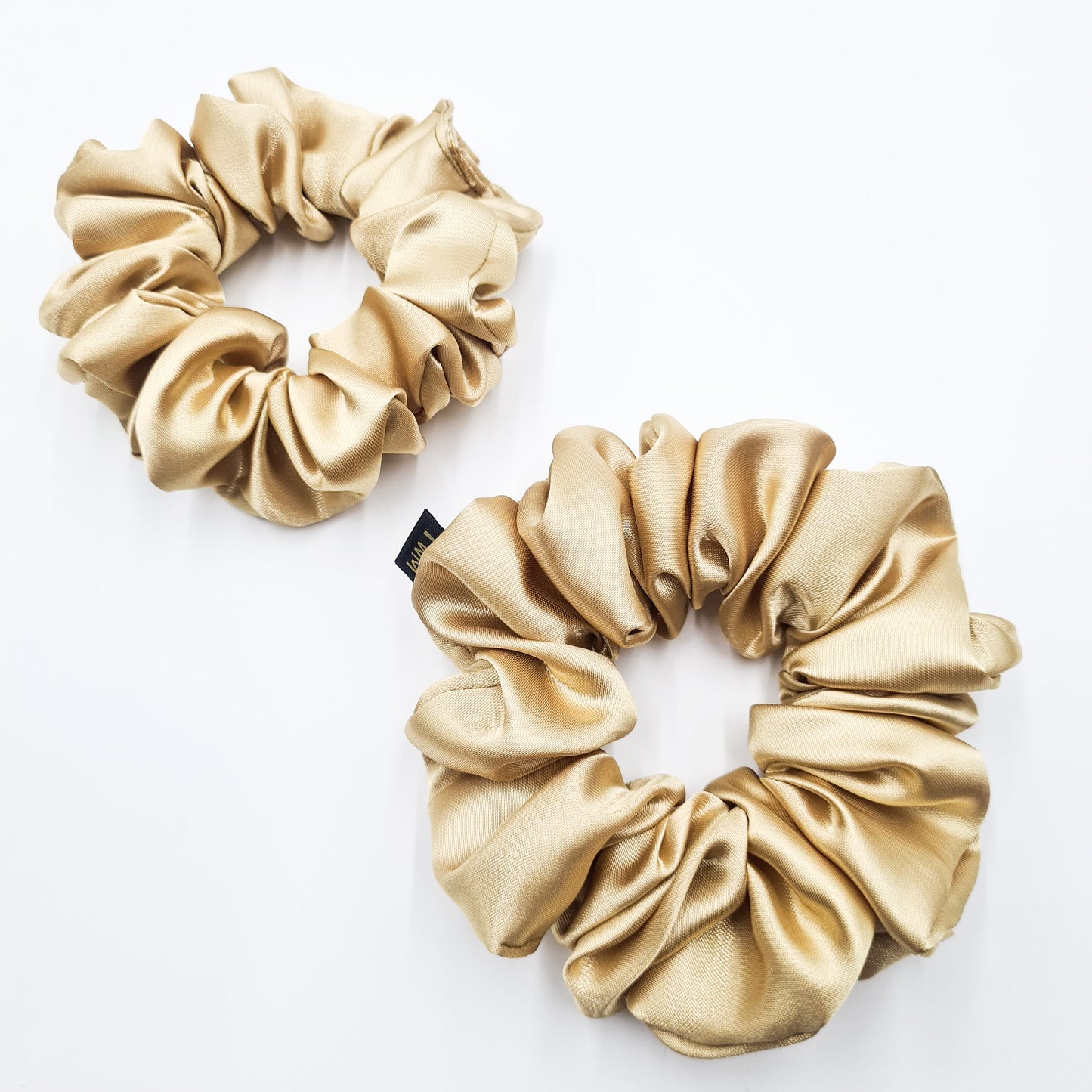 GOLD Christmas - Medium