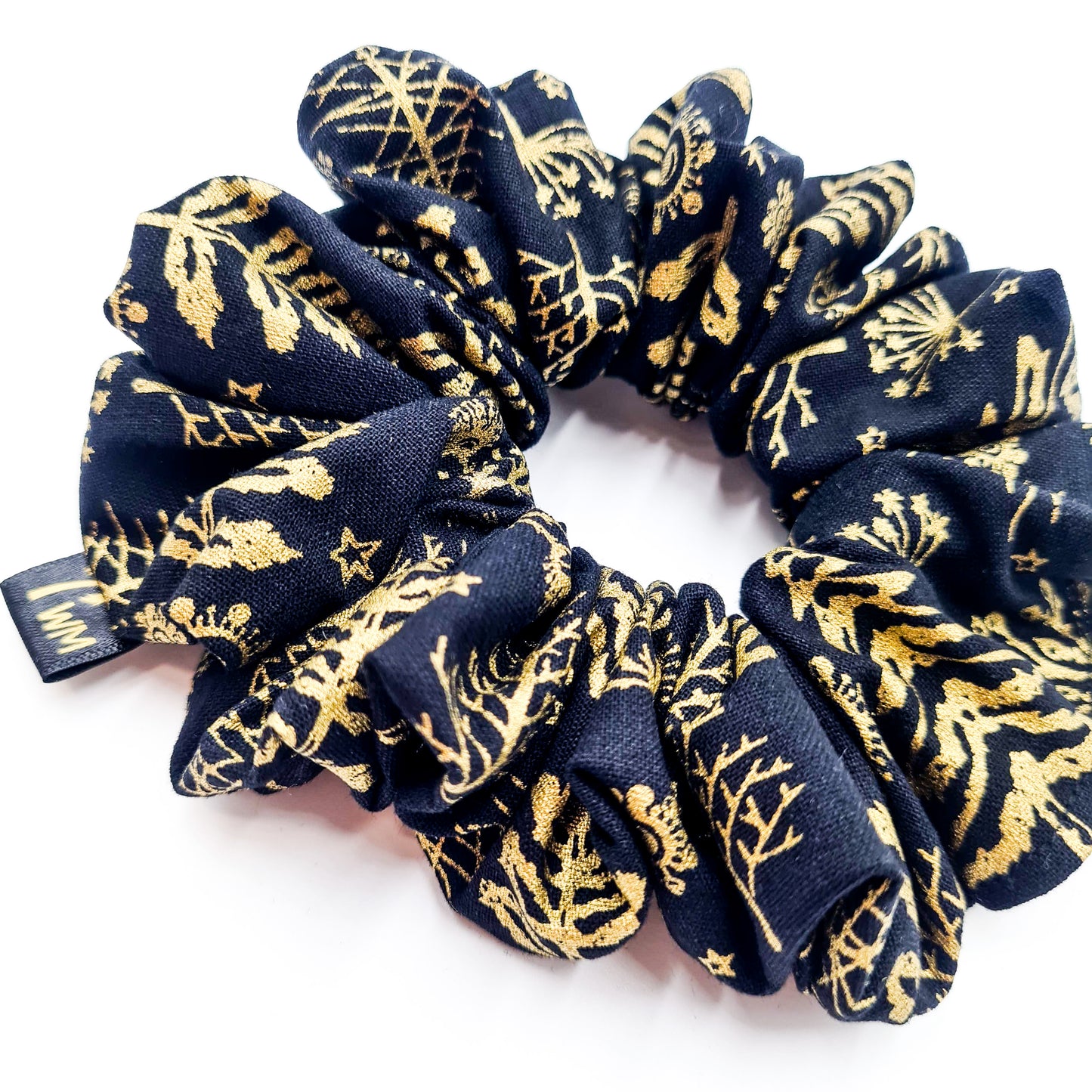 BLACK+GOLD - Medium