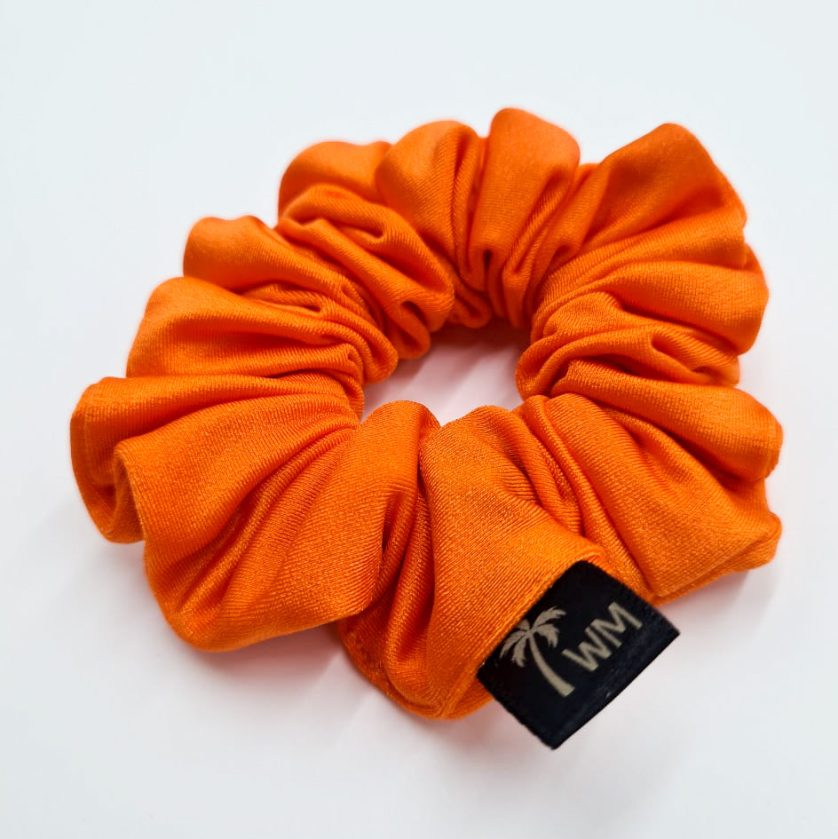 TYLAH - Mini