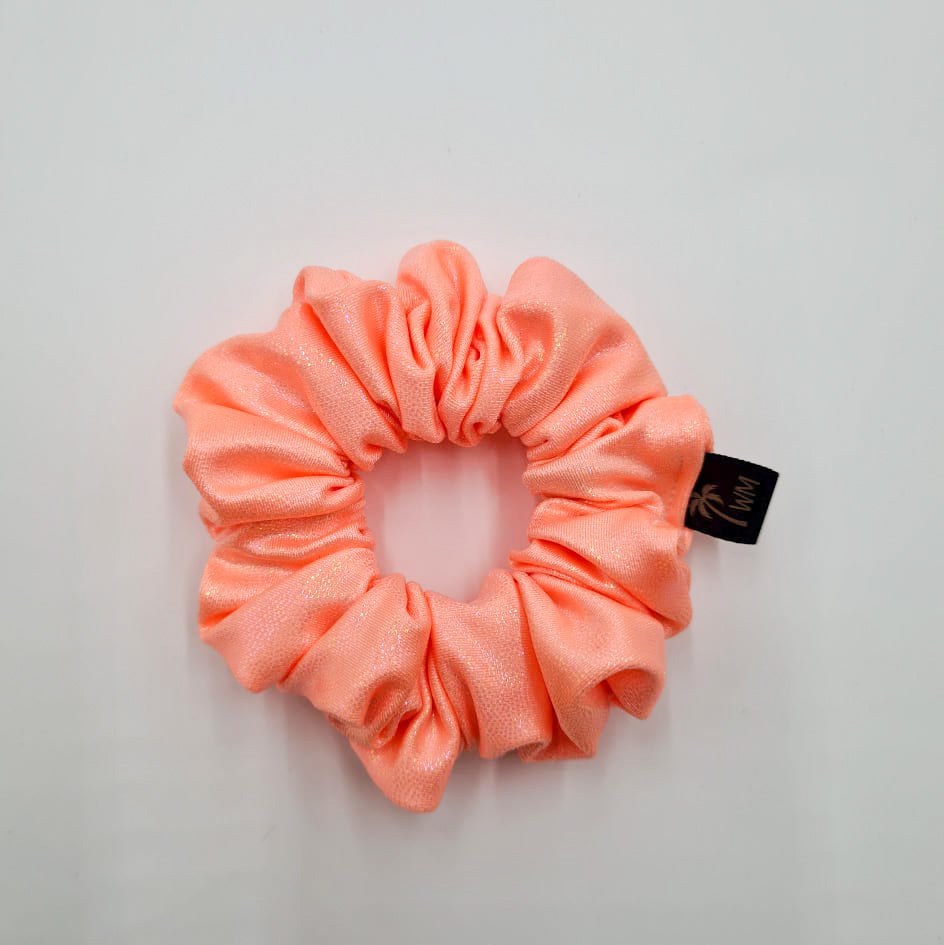 PEACHY - Mini