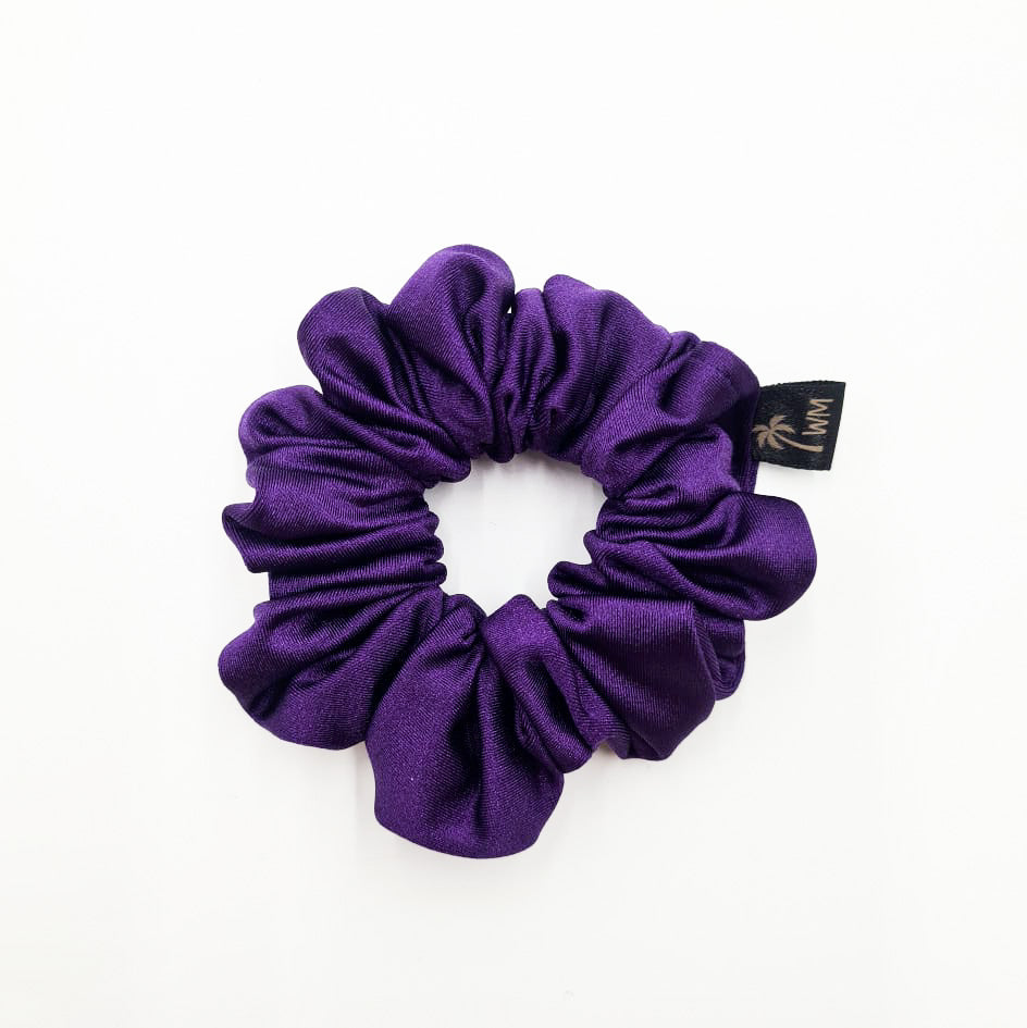 BERRY - Mini