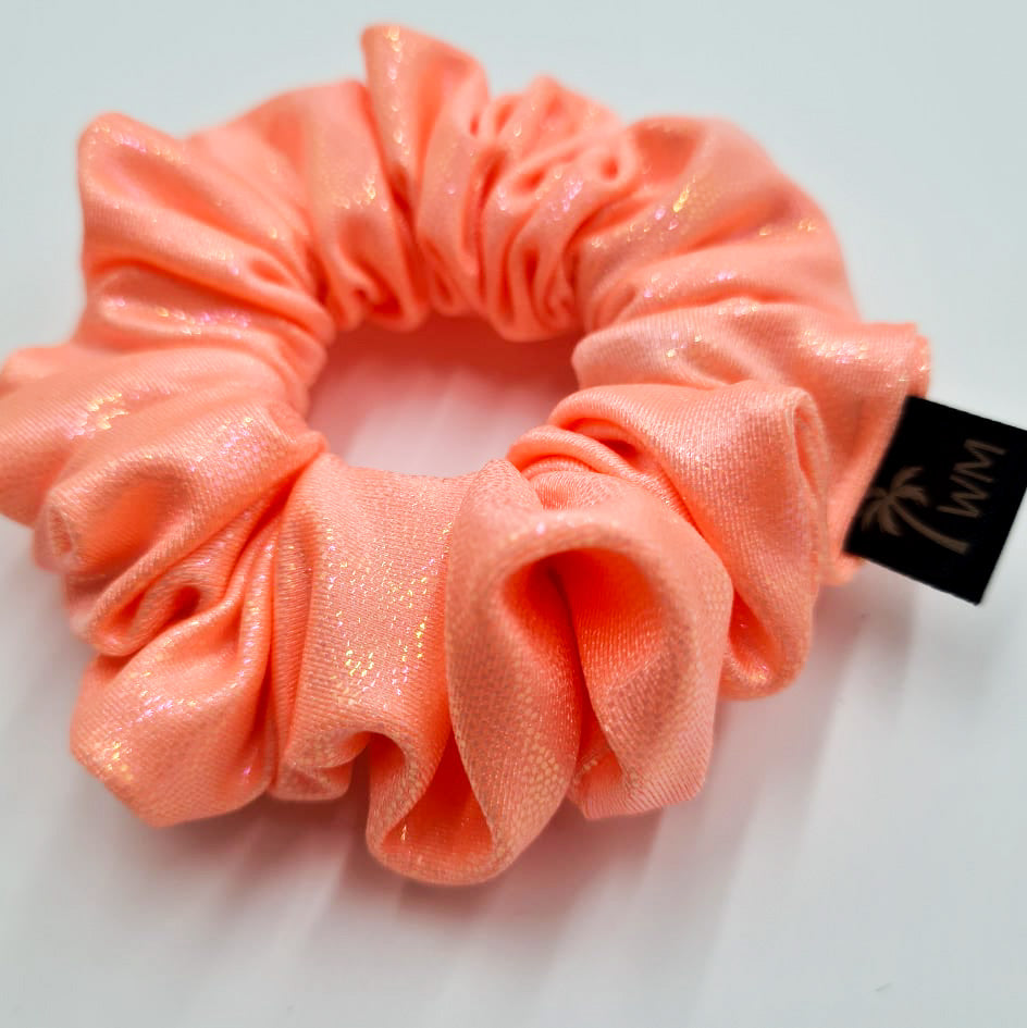 PEACHY - Mini