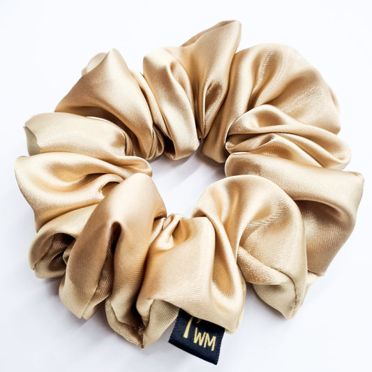 GOLD Christmas - Medium