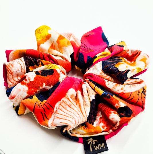 FLO Fuchsia - Standard