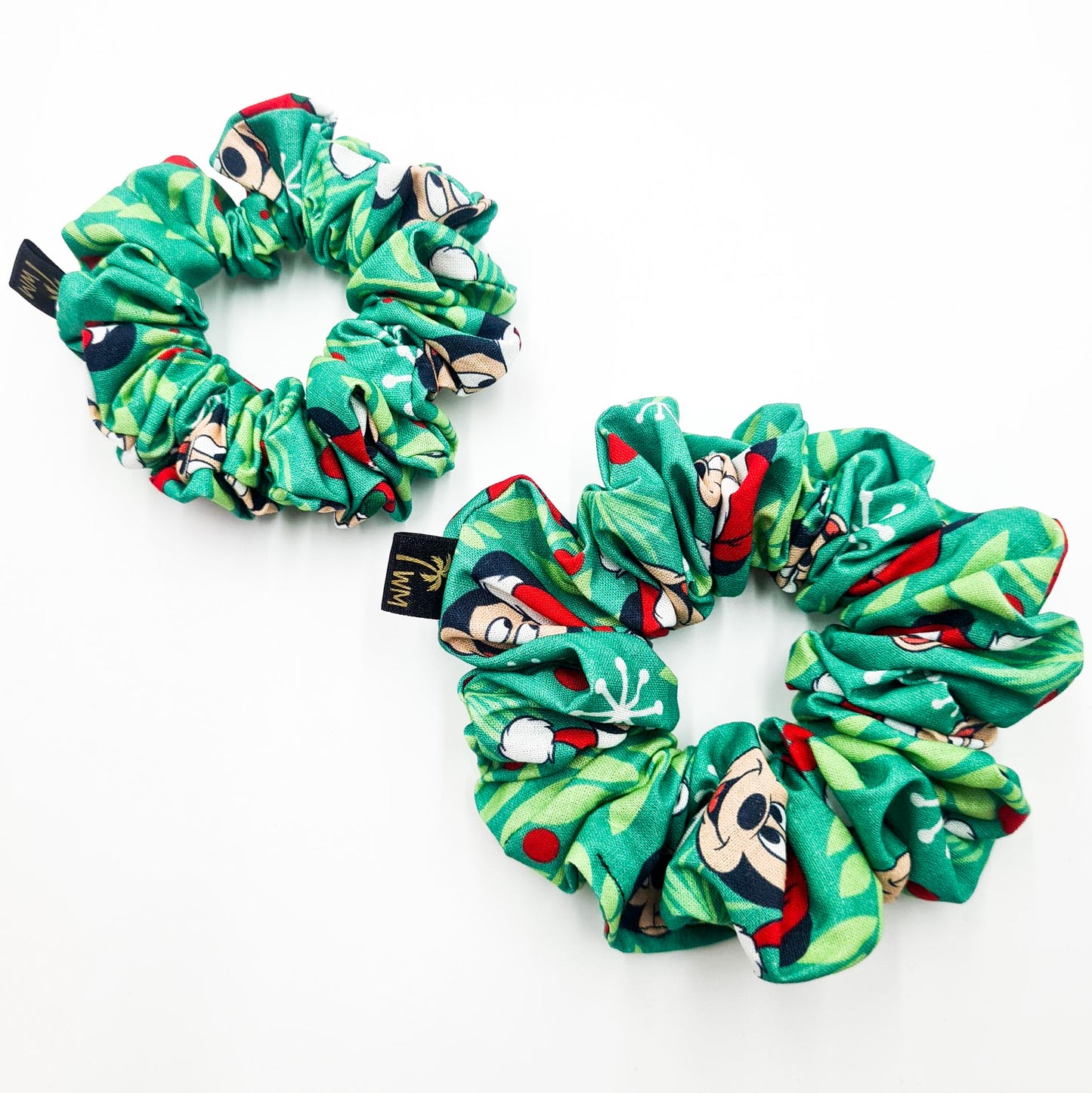 MICKEY MOUSE - Medium