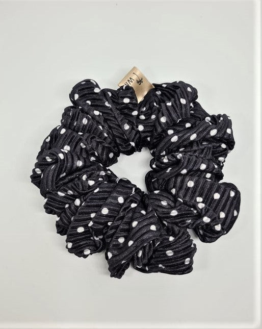 DOT - Medium
