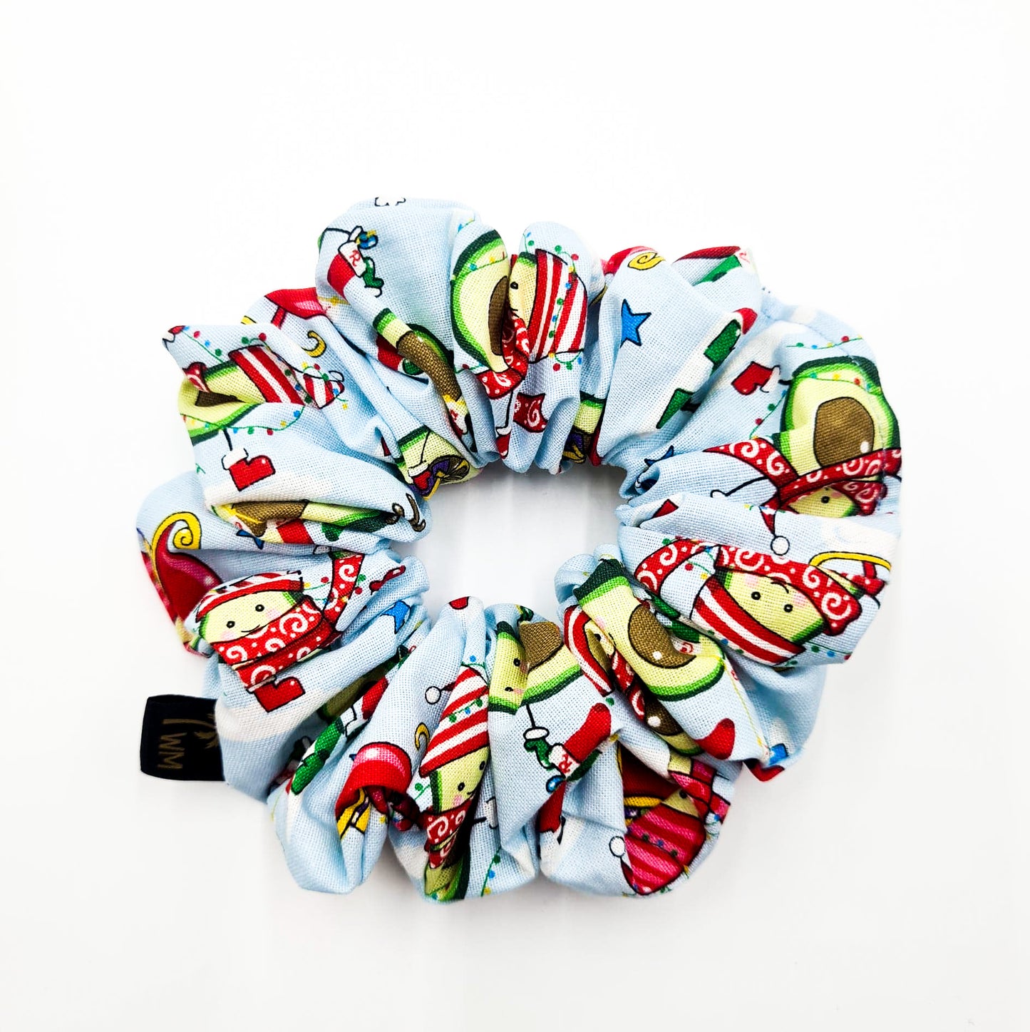 AVO Christmas - Medium