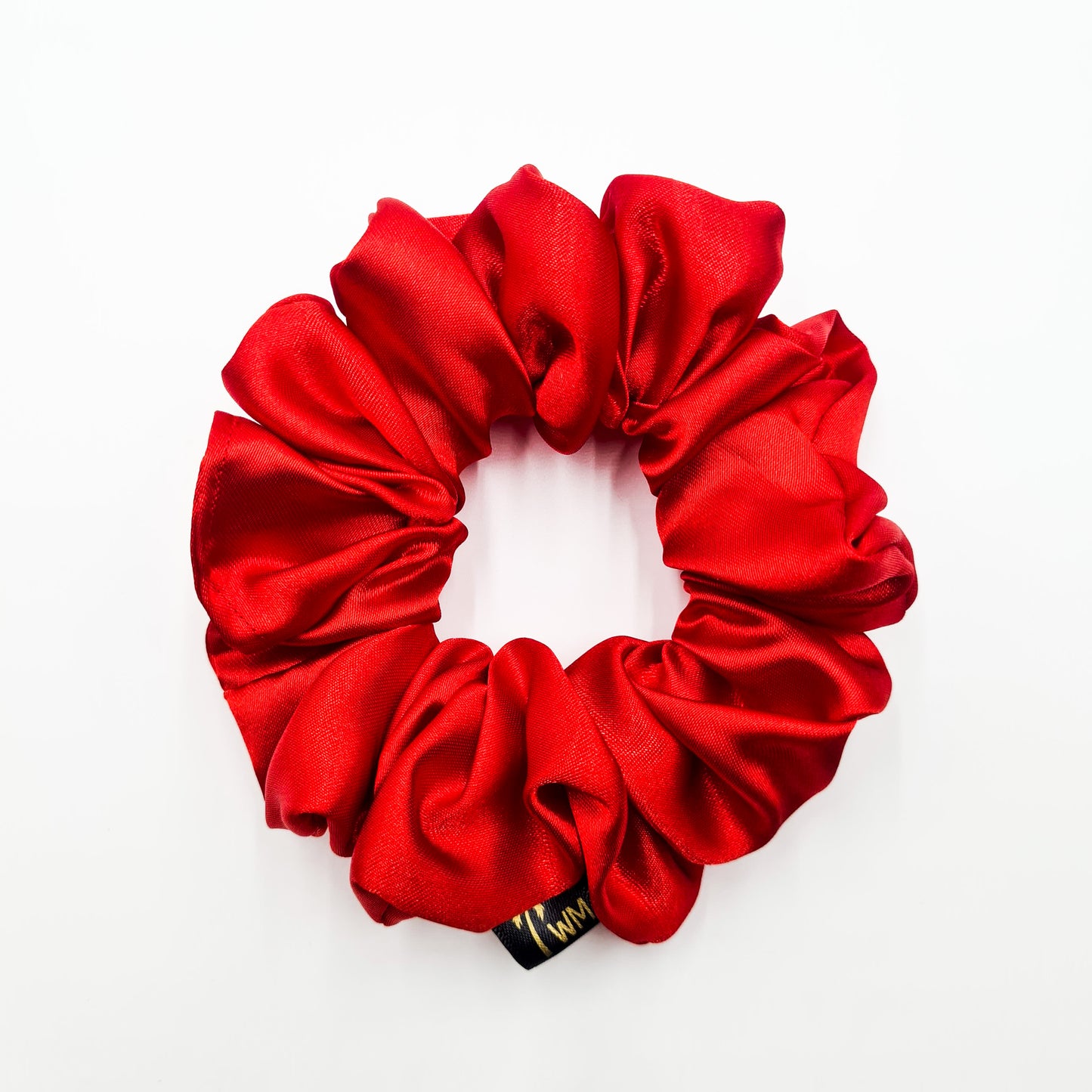 RED Christmas - Medium