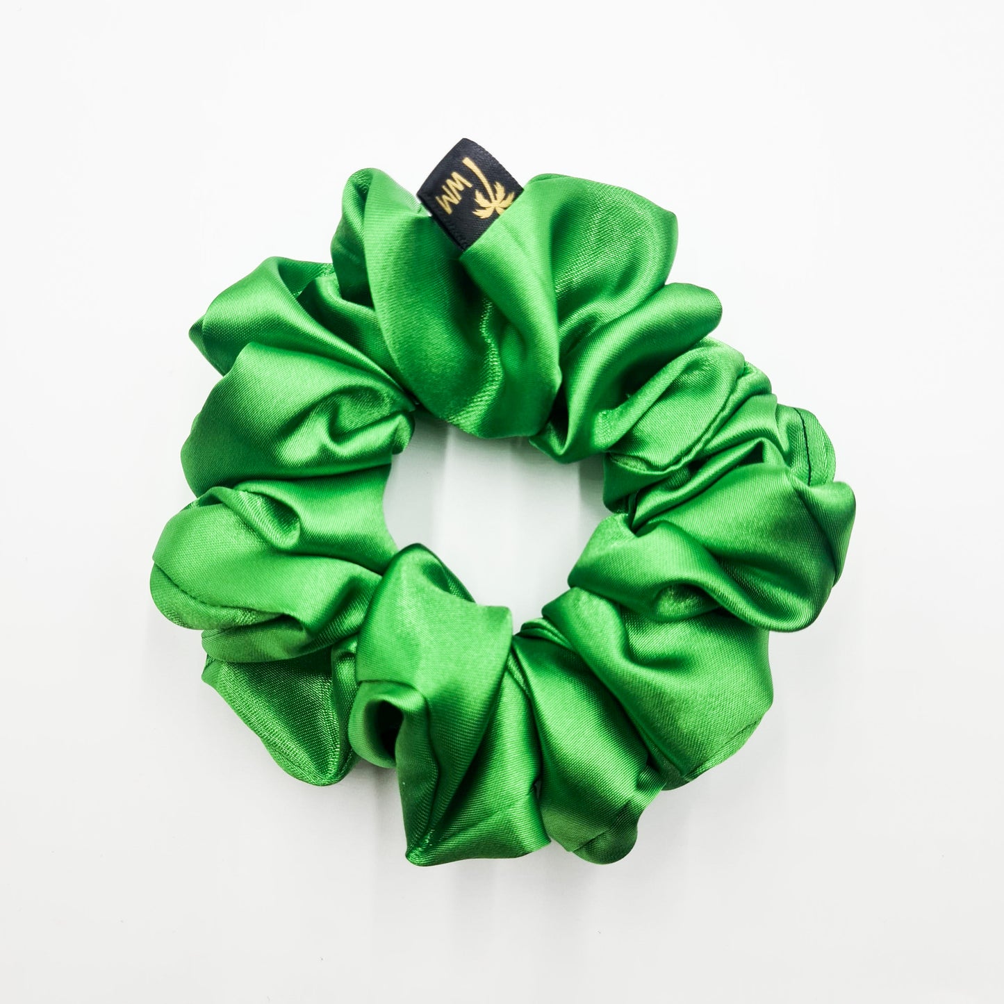 GREEN Christmas - Medium