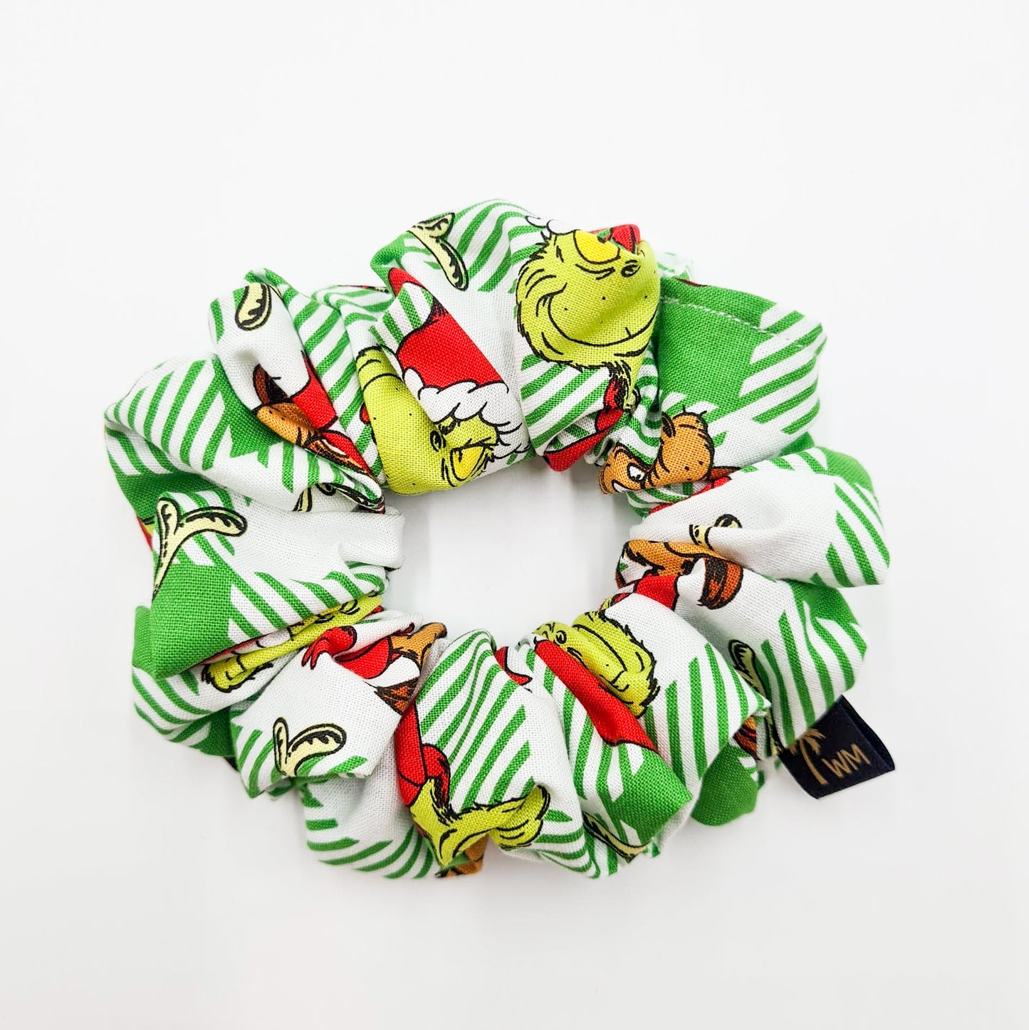 GRINCH - Medium