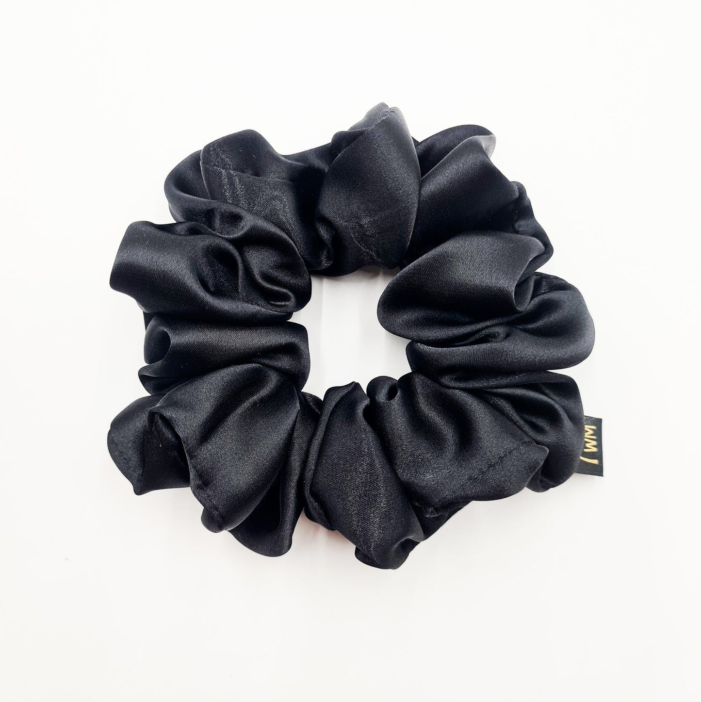 EBONY - Medium